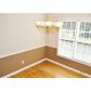 463 Rhett Drive, Loganville, GA 30052 ID:10559354