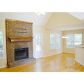 463 Rhett Drive, Loganville, GA 30052 ID:10559355