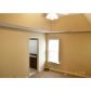 463 Rhett Drive, Loganville, GA 30052 ID:10559357