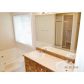 463 Rhett Drive, Loganville, GA 30052 ID:10559358