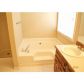 463 Rhett Drive, Loganville, GA 30052 ID:10559359