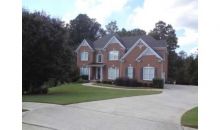 218 Trentwood Court Grayson, GA 30017