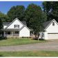 376 Nesbitt Loop Ne, Resaca, GA 30735 ID:10783271