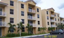 509 E SHERIDAN ST # 2043 Dania, FL 33004