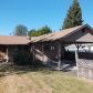 201 Milroy Street NW, Olympia, WA 98502 ID:10762855