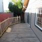 201 Milroy Street NW, Olympia, WA 98502 ID:10762858