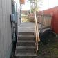 201 Milroy Street NW, Olympia, WA 98502 ID:10762859