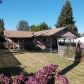 201 Milroy Street NW, Olympia, WA 98502 ID:10762864