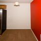 1407 Evergreen Park Drive SW #204, Olympia, WA 98502 ID:10762945