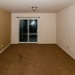 1407 Evergreen Park Drive SW #204, Olympia, WA 98502 ID:10762947