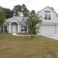 23 Pittman Dr, Palm Coast, FL 32164 ID:10771572