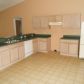 23 Pittman Dr, Palm Coast, FL 32164 ID:10771573