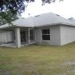 23 Pittman Dr, Palm Coast, FL 32164 ID:10771575