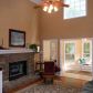 376 Nesbitt Loop Ne, Resaca, GA 30735 ID:10783276