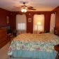 376 Nesbitt Loop Ne, Resaca, GA 30735 ID:10783277