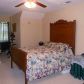 376 Nesbitt Loop Ne, Resaca, GA 30735 ID:10783279