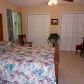 376 Nesbitt Loop Ne, Resaca, GA 30735 ID:10783280