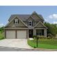 849 Stable View Loop, Dallas, GA 30132 ID:9824556