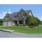 849 Stable View Loop, Dallas, GA 30132 ID:9824557