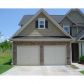 849 Stable View Loop, Dallas, GA 30132 ID:9824558