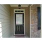 849 Stable View Loop, Dallas, GA 30132 ID:9824559