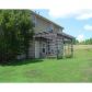 849 Stable View Loop, Dallas, GA 30132 ID:9824560