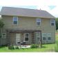 849 Stable View Loop, Dallas, GA 30132 ID:9824561