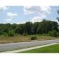 849 Stable View Loop, Dallas, GA 30132 ID:9824562