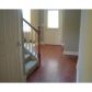 849 Stable View Loop, Dallas, GA 30132 ID:9824563