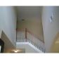 849 Stable View Loop, Dallas, GA 30132 ID:9824564