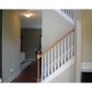 849 Stable View Loop, Dallas, GA 30132 ID:9824565