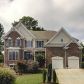 2120 Tigger Trace, Marietta, GA 30066 ID:10321967