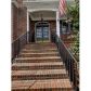 2120 Tigger Trace, Marietta, GA 30066 ID:10321968