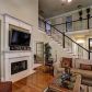 2120 Tigger Trace, Marietta, GA 30066 ID:10321971