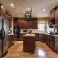 2120 Tigger Trace, Marietta, GA 30066 ID:10321973