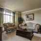 2120 Tigger Trace, Marietta, GA 30066 ID:10321976