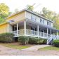 540 Garnet Ridge Road, Hiram, GA 30141 ID:10710349