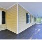 540 Garnet Ridge Road, Hiram, GA 30141 ID:10710350