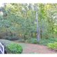 540 Garnet Ridge Road, Hiram, GA 30141 ID:10710352