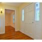 540 Garnet Ridge Road, Hiram, GA 30141 ID:10710353