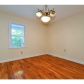 540 Garnet Ridge Road, Hiram, GA 30141 ID:10710354