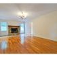 540 Garnet Ridge Road, Hiram, GA 30141 ID:10710356