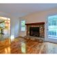 540 Garnet Ridge Road, Hiram, GA 30141 ID:10710357