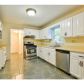 540 Garnet Ridge Road, Hiram, GA 30141 ID:10710358