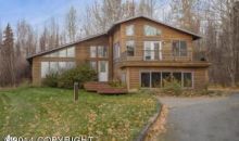 850 S Stamper Drive Wasilla, AK 99654