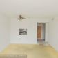 2831 Sunrise Lakes Dr E # 307, Fort Lauderdale, FL 33322 ID:10240537