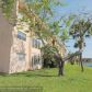 2831 Sunrise Lakes Dr E # 307, Fort Lauderdale, FL 33322 ID:10240542