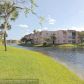 2831 Sunrise Lakes Dr E # 307, Fort Lauderdale, FL 33322 ID:10240543