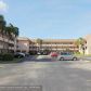 2831 Sunrise Lakes Dr E # 307, Fort Lauderdale, FL 33322 ID:10240544