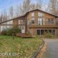 850 S Stamper Drive, Wasilla, AK 99654 ID:10713918